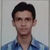 Soham Dev