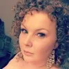 Amy Hogan