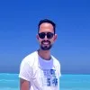 Ahmed Sobhy