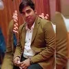 Rahul Kumar