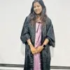 Apurva Lavhate