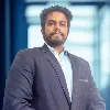 Aniruddha Nandy
