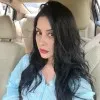 SIMRAN KHANNA