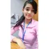 Priyanka Sharma