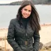 Joan Cruz