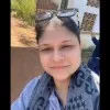 Rashmi Taluja