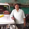 Tapan Halder