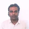 P Kamalakannan Puttappa