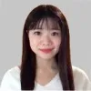 Rie Akatsuka