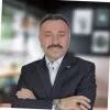 Mehmet BEDİROĞLU