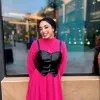 Alaa Radwan