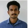 Muhammed Ansar