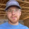Ryan Bouck