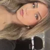 Erica Montoya