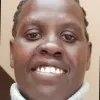 Wilkister Nyamweya