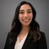 Nasaria Hodge