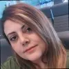 Ameena elfil
