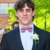 Stephen Fogarty