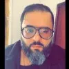 Abdulla Mahfood