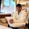 Bodicherla Naresh