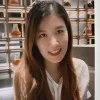 Megan DONG