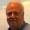 Alan Ledford