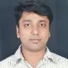 Sandeep Upadhye