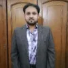 Salman Akhtar