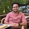 Ahmed Mursil Ansari