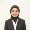 Hasina Nurwah Daniah