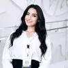 Ghada butros