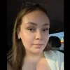 Madison Hrebicek