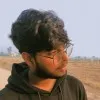 Sarthak Gupta