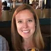 Emily Magrum