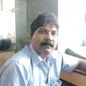 Madan Khandare