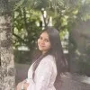 Mouli Deb
