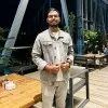 Vinay Temkar