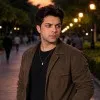 Jay Kumar Verma