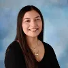 Janelly Meono
