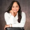 Chamilka Wijesinghe