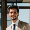 Gaurav Chavan