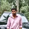 Abishak