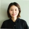 Caroline Lu