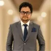 Md Anik Islam