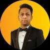 Farhan Ahmed