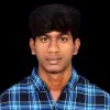 Jeevanantham