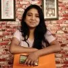 Gayatri Kumari