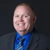 Robert Keller