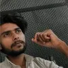 Rajeev Kumar