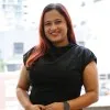 Ekta Subedi